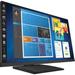 Planar Systems Helium PCT2435 23.8" 16:9 Multi-Touch Full HD IPS Monitor 997-9363-00