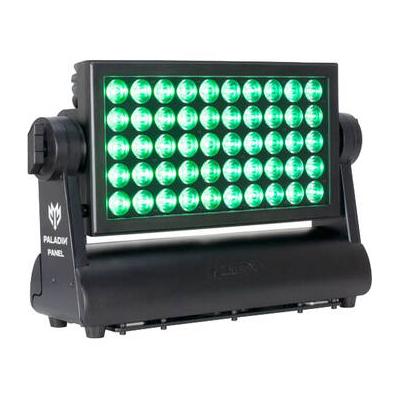 Elation Professional Paladin Panel RGBW Floodlight (750W) PAL285