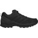 Lowa Innox Pro GTX Lo TF Tactical Shoes Synthetic Men's, Black SKU - 506563