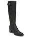 LifeStride Morrison - Womens 10 Black Boot W