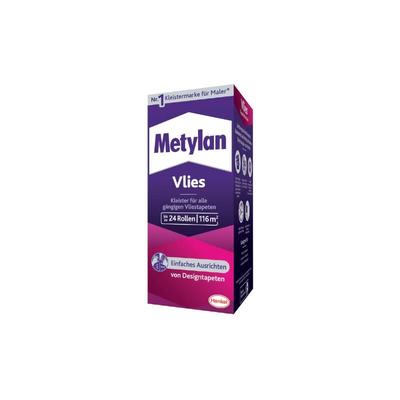 Henkel - Metylan Vlies Tapetenkleister 720g