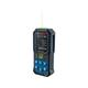 Bosch Laser-Entfernungsmesser GLM 50-25 G