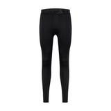 Pantalon de sport