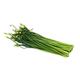 Herb Seeds - Garlic Chives - 12 x Seed Pack