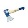 Falegname Hatchet, Modello: Convesso Due Volte, Peso 1100 g