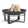 Barbecue Braciere 60 cm ""viking