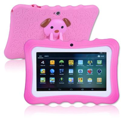 7' Kids Tablet Android Tablet Pc...