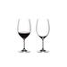 Riedel Vinum Bordeaux Wine Glasses (Set of 2)