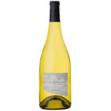 The Terraces Chenin Blanc 2021 White Wine - California