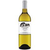 Mount Mary Vineyards Triolet 2018 White Wine - Australia