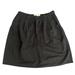 Michael Kors Skirts | Black Michael Kors Skirt Nwot | Color: Black | Size: 10