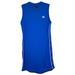 Adidas Dresses | Adidas Sleeveless Casual Sporty Cho Dress Women’s Blue | Color: Blue | Size: M