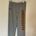 Under Armour Pants & Jumpsuits | Grey Under Armour Sweatpants | Color: Gray | Size: S