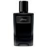 Brioni - Intense Eau de Parfum 60 ml Herren