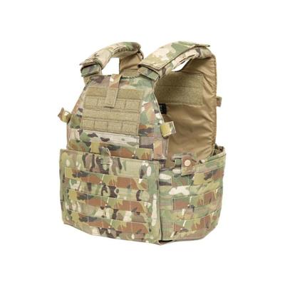 LBT Modular Plate Carrier Multicam Medium LBT-6094A MC