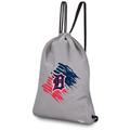 New Era Detroit Tigers 4th of July Gym Sack