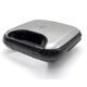 MPM - Sandwich toaster 750W MOP-19M (MOP-19M)