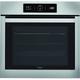 Four intégrable multifonction 73l 60cm a+ catalyse inox Whirlpool akz96240ix - inox