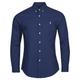 Polo Ralph Lauren ZSC11B Hemdbluse (herren)