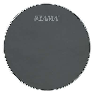 "Tama 22"" Mesh Head"