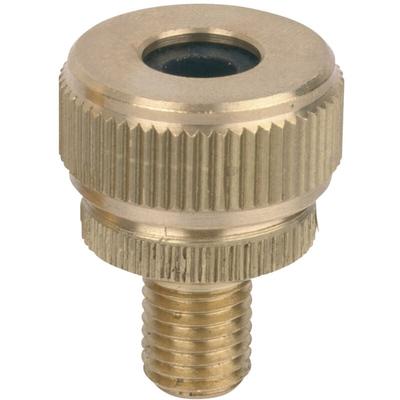 Metabo - 80901026262 Druckluft-Adapter 1 St. Image