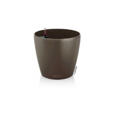 Classico Color 21 Komplettset muskat - Lechuza Image