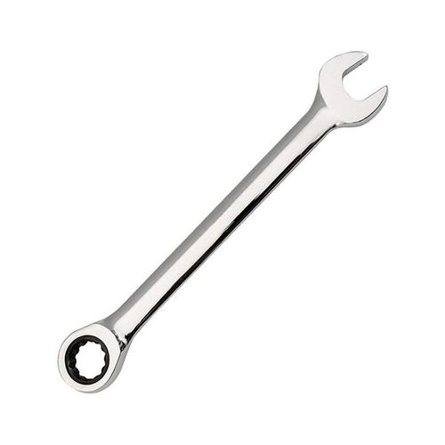 Maul-Ringratschenschlüssel sw 14 mm