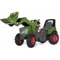 Rolly Toys - Trettraktor rollyFarmtrac Fendt 939 Vario Zweigangschaltung