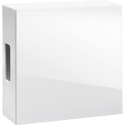 44476 Gong 230 v (max) 80 dBA Weiß - Grothe Image