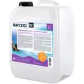 Bayzid - 5 l ® Flockungsmittel flüssig für Pools