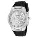 TechnoMarine Manta Sea Unisex Watch - 40mm Black (TM-218034)