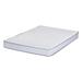 ONETAN, Wayton 5-Inch And 7-Inch Medium Firm Tight top High Density Poly Foam Rolled Mattress for RV, Cot, Folding Bed & Daybed.