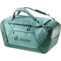 DEUTER Freizeittasche AViANT Duffel Pro 90, Größe - in Grün