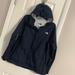 The North Face Jackets & Coats | North Face Jacket | Color: Blue | Size: L