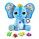 VTech Smellephant with Magical Trunk and Peek-a-Boo Flapping Ears