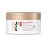 Schwarzkopf Professional - BLONDME All Blondes Rich Rich Mask Maschere 200 ml unisex