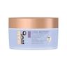 Schwarzkopf Professional - BLONDME Cool Blondes Neutralizing Neutralizing Mask Maschere 200 ml unisex