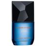 Issey Miyake - Fusion d‘Issey Fusion d'Issey Eau de Toilette Spray Extrême Profumi uomo 50 ml male