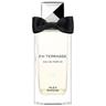 Alex Simone - French Riviera Collection En Terrasse Eau de Parfum Spray Profumi donna 100 ml unisex