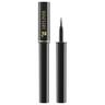 Lancôme - Artliner Eyeliner 1.4 ml Nero unisex