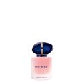 Giorgio Armani - MY WAY Floral Fragranze Femminili 30 ml female