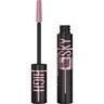 Maybelline - Lash Sensational Sky High Cosmic Mascara 7.2 ml Nero unisex