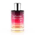 Juliette has a gun - Magnolia Bliss Fragranze Femminili 100 ml unisex