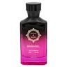 Scents Of Arabia - Sinnvoll Profumi unisex 100 ml unisex