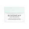 Givenchy - Skin Ressource Protective Moisturizing Velvet Cream Crema corpo 50 ml unisex