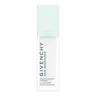 Givenchy - Skin Ressource Concentrated Moisturizing Serum Siero idratante 30 ml unisex