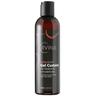 Divina Blk - Custard Gel 250 ml female