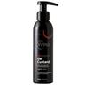 Divina Blk - Custard Gel 150 ml female