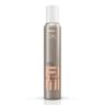 Wella - EIMI Volume Extra Volume Styling Mousse Schiume & Mousse 300 ml unisex