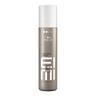 Wella - EIMI Fixing Spray modellante finitura flessibile senza aerosol Lacca 250 ml unisex